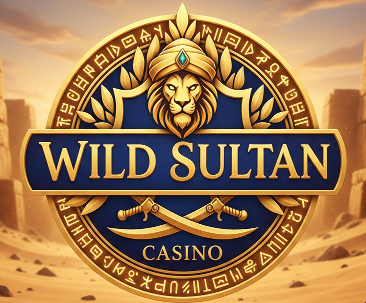 Sultan Casino